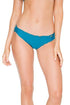 Luli Fama Cosita Buena Full Ruched Back Bottom